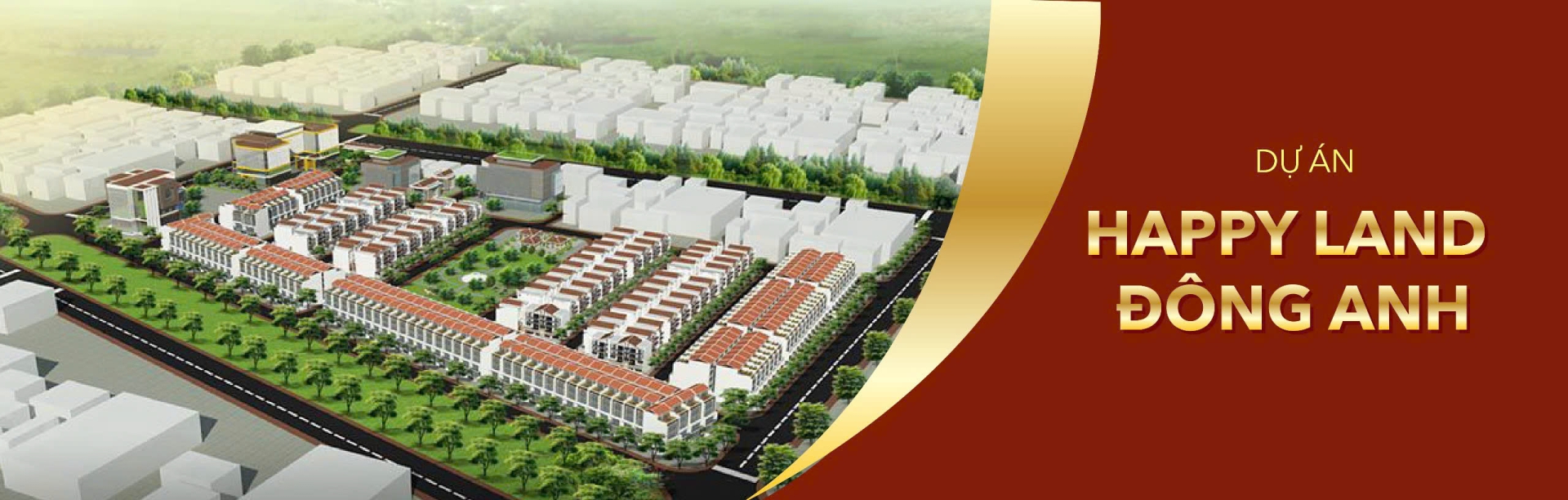 Mua Bán Bất Động Sản Giá Rẻ, Vị Trí Đẹp
