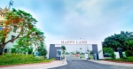 Tổng Bí thư Tô Lâm chỉ đạo xã Phúc Thịnh phát triển thành đô thị.